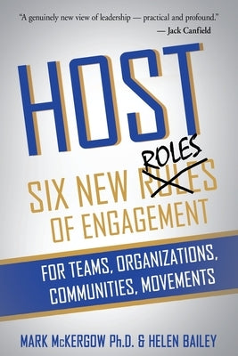 Host Paperback Solutions Books