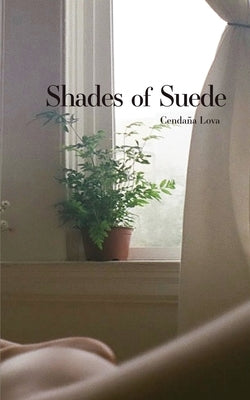 Shades of Suede Paperback R. R. Bowker