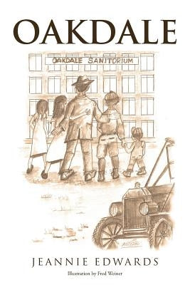 Oakdale Paperback Christian Faith