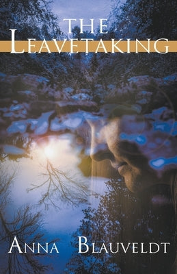 The Leavetaking Paperback Broken Keys Publishing