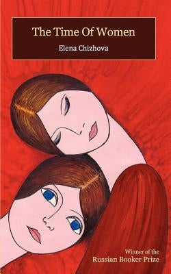 The Time of Women Paperback Glagoslav Publications B.V.