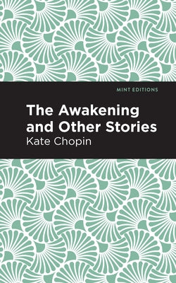 The Awakening Mint Editions