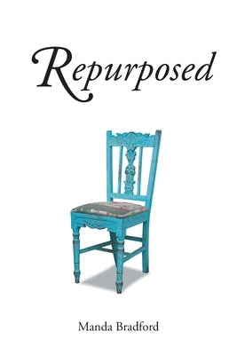 Repurposed Paperback Christian Faith