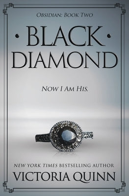 Black Diamond Paperback Createspace Independent Publishing Platform