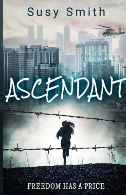 Ascendant Paperback Babylon Books
