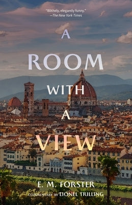 A Room with a View (Warbler Classics Annotated Edition) Paperback Warbler Classics