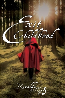 Exit Childhood Paperback Booklogix