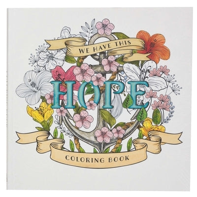 Shine Coloring Book Paperback Christian Art Gifts Inc