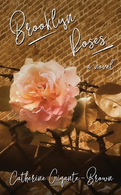 Brooklyn Roses Paperback Volossal Publishing