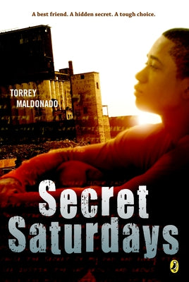 Secret Saturdays Paperback Puffin Books