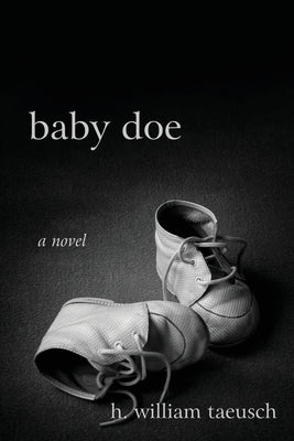 Baby Doe Paperback Wheatmark