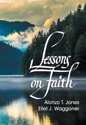 Lessons on Faith Paperback Teach Services, Inc.