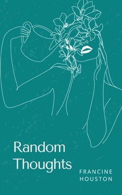Random Thoughts Paperback Libresco Feeds Private Limited