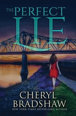 The Perfect Lie Paperback Independently Published