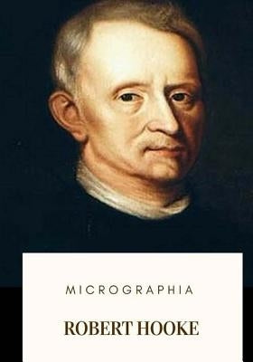 Micrographia Paperback Createspace Independent Publishing Platform