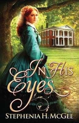 In His Eyes Paperback By Vine Press