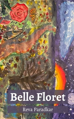 Belle Floret Paperback Libresco Feeds Private Limited