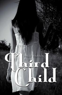 Third Child Paperback Xulon Press