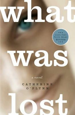 What Was Lost Paperback Holt McDougal