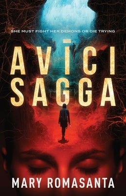 Avici Sagga Paperback Sagga Publishing House LLC
