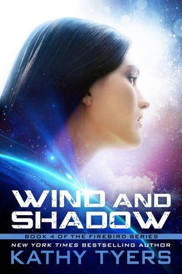 Wind and Shadow: Volume 4 Paperback Enclave Publishing