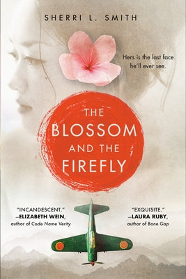 The Blossom and the Firefly Penguin Books