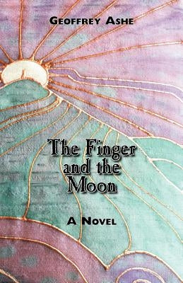 The Finger and the Moon Paperback Brideswell Press