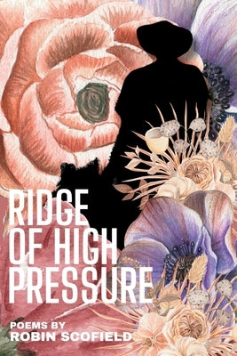 Ridge of High Pressure Paperback Mouthfeel Press