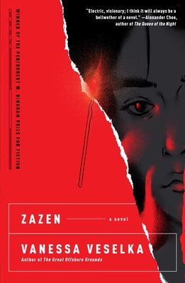 Zazen Vintage