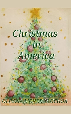 Christmas In America Paperback Libresco Feeds Private Limited