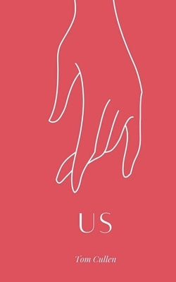 Us Paperback Libresco Feeds Private Limited