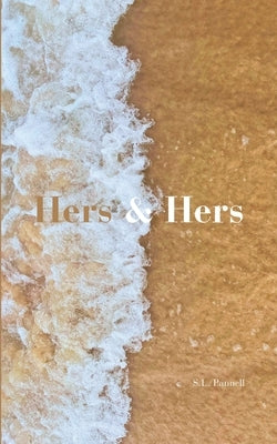 Hers & Hers Paperback S.L Pannell