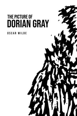 The Picture of Dorian Gray Paperback Susan Publishing Ltd