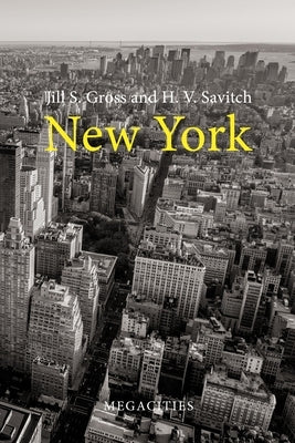 New York Paperback Agenda Publishing