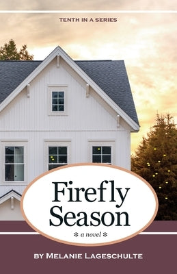 Firefly Season Paperback Fremont Creek Press