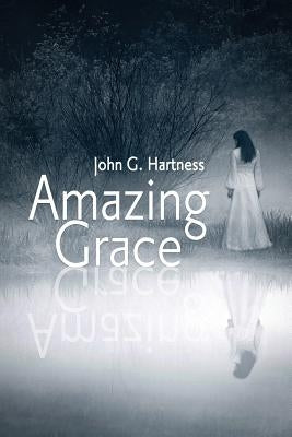 Amazing Grace Paperback Falstaff Books, LLC