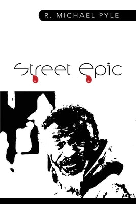 Street Epic Paperback Booklocker.com