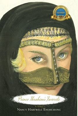 Prince Ibrahim's Favorite Paperback Pen2paper Press, Ltd.