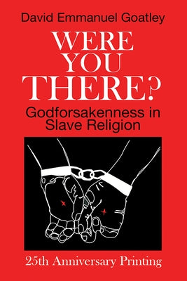 Were You There? Paperback Wipf & Stock Publishers