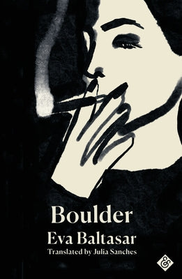 Boulder Paperback And Other Stories