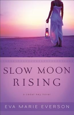 Slow Moon Rising Paperback Fleming H. Revell Company