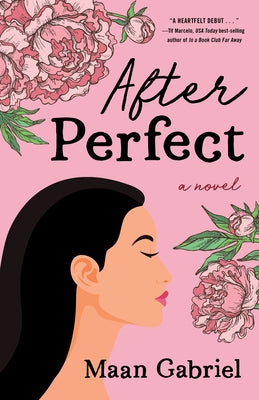 After Perfect She Writes Press