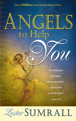 Angels to Help You Paperback Whitaker House
