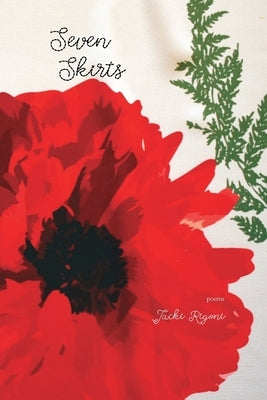 Seven Skirts Paperback Paloma Press