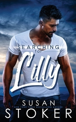 Searching for Lilly Stoker Aces Production