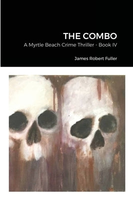 The Combo Paperback Lulu.com