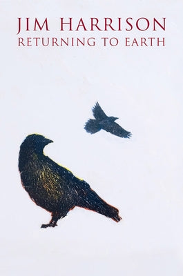 Returning to Earth Grove Press