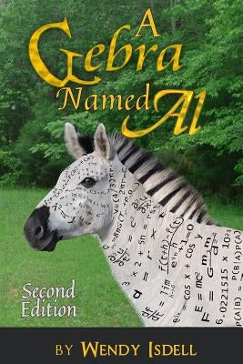 A Gebra Named Al Lulu.com