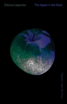 The Apple in the Dark Paperback New Directions Publishing Corporation