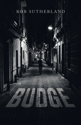Budge Paperback Balboa Press Au